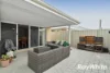 26 Perrinvale Loop, Golden Bay, WA 6174-Image