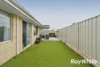 26 Perrinvale Loop, Golden Bay, WA 6174-Image