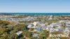 26 Perrinvale Loop, Golden Bay, WA 6174-Image