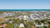 26 Perrinvale Loop, Golden Bay, WA 6174-Image