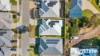 26 Perrinvale Loop, Golden Bay, WA 6174-Image