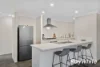 26 Perrinvale Loop, Golden Bay, WA 6174-Image
