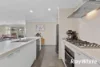 26 Perrinvale Loop, Golden Bay, WA 6174-Image