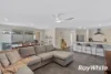 26 Perrinvale Loop, Golden Bay, WA 6174-Image