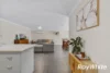 26 Perrinvale Loop, Golden Bay, WA 6174-Image