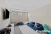 26 Perrinvale Loop, Golden Bay, WA 6174-Image