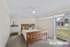 26 Perrinvale Loop, Golden Bay, WA 6174-Image