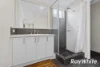 26 Perrinvale Loop, Golden Bay, WA 6174-Image