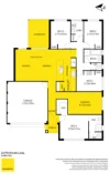 26 Perrinvale Loop, Golden Bay, WA 6174-Floorplan