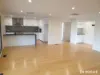 26 Perry Drive, Chapman, ACT 2611