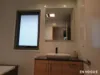 26 Perry Drive, Chapman, ACT 2611-Image