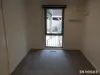 26 Perry Drive, Chapman, ACT 2611-Image