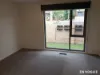 26 Perry Drive, Chapman, ACT 2611-Image