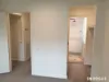 26 Perry Drive, Chapman, ACT 2611-Image