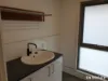 26 Perry Drive, Chapman, ACT 2611-Image