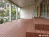 26 Perry Drive, Chapman, ACT 2611-Image