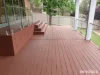 26 Perry Drive, Chapman, ACT 2611-Image