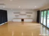 26 Perry Drive, Chapman, ACT 2611-Image