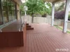 26 Perry Drive, Chapman, ACT 2611-Image