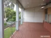 26 Perry Drive, Chapman, ACT 2611-Image