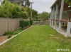 26 Perry Drive, Chapman, ACT 2611-Image