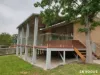 26 Perry Drive, Chapman, ACT 2611-Image