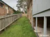 26 Perry Drive, Chapman, ACT 2611-Image