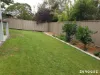 26 Perry Drive, Chapman, ACT 2611-Image