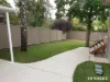 26 Perry Drive, Chapman, ACT 2611-Image