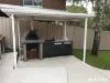 26 Perry Drive, Chapman, ACT 2611-Image