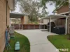 26 Perry Drive, Chapman, ACT 2611-Image