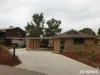 26 Perry Drive, Chapman, ACT 2611-Image