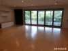 26 Perry Drive, Chapman, ACT 2611-Image