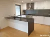 26 Perry Drive, Chapman, ACT 2611-Image