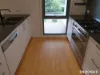 26 Perry Drive, Chapman, ACT 2611-Image