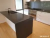 26 Perry Drive, Chapman, ACT 2611-Image