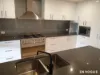 26 Perry Drive, Chapman, ACT 2611-Image