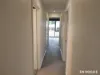 26 Perry Drive, Chapman, ACT 2611-Image