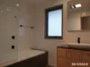 26 Perry Drive, Chapman, ACT 2611-Image