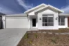 26 Persimmon Road, Upper Swan, WA 6069
