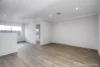 26 Persimmon Road, Upper Swan, WA 6069-Image