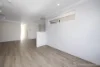 26 Persimmon Road, Upper Swan, WA 6069-Image