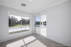 26 Persimmon Road, Upper Swan, WA 6069-Image