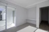 26 Persimmon Road, Upper Swan, WA 6069-Image