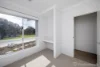 26 Persimmon Road, Upper Swan, WA 6069-Image