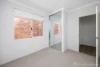 26 Persimmon Road, Upper Swan, WA 6069-Image