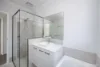 26 Persimmon Road, Upper Swan, WA 6069-Image