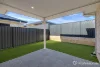 26 Persimmon Road, Upper Swan, WA 6069-Image