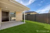 26 Persimmon Road, Upper Swan, WA 6069-Image