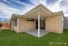 26 Persimmon Road, Upper Swan, WA 6069-Image